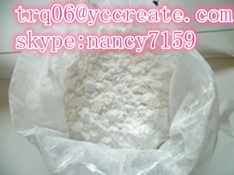 Phenacetin